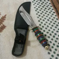 چاقو‌فوری‌قیمت‌مفت