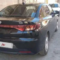 تارا v1 پلاس|خودرو سواری و وانت|الشتر, |دیوار