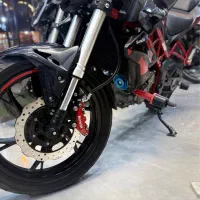 بنلی180 و 250 وجفت سیلندر|موتورسیکلت|لشت نشا, |دیوار