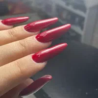 ناخنکار