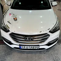 دیتیلینگ صافکاری pdr رنگ امیزی سرامیک|خدمات موتور و ماشین|شیراز, سینما سعدی|دیوار