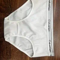 عمده شورت کبریتی