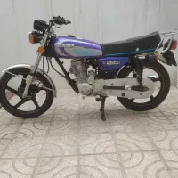 کبیر200 عروسک