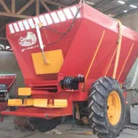 کود پاش دامی وگلخانه ای|ماشین‌آلات صنعتی|اصفهان, آبشار|دیوار