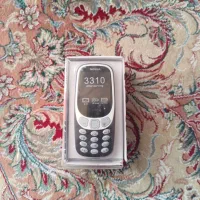 نوکیا اصل ویتنام|موبایل|شهرضا, |دیوار