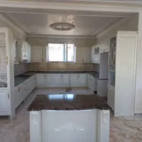 ساخت و نصب انواع کابینت ، سرویس خواب ، اداری وغیره