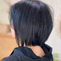 کوتاهی مو و رنگ مو و تراپی تخصصی مو|خدمات آرایشگری و زیبایی|رشت, شهریاران|دیوار