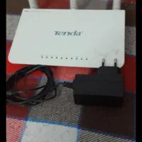 مودم و روتر.د لینک|مودم و تجهیزات شبکه|کرج, خرمدشت|دیوار