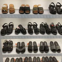 فروشنده مجرب جهت عمده فروشی کفش