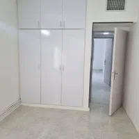 آپارتمان مجتمع غدیر|فروش آپارتمان|مشهد, حسابی جنوبی (شهرک غرب)|دیوار
