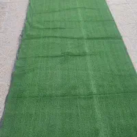 تزیینات داخلی منزل|موکت|ایلام, |دیوار