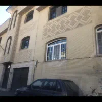 ملک-دو-طبقه-150-متری-در-بهترین-لوکیشن-بلوار-سرباز