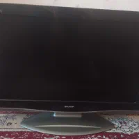 تلویزیون ۳۲شارپ