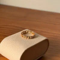 اکسسوری|بدلیجات|گرگان, |دیوار