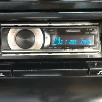 پایینر ۵۰۵۰