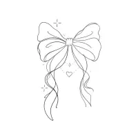 مدل تتو بدن|خدمات آرایشگری و زیبایی|شهریار, شهرک بهاران (ویره)|دیوار