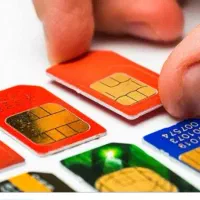 خرید و فروش خط سیم کارت 09124743916