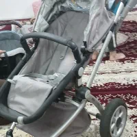 لوازم‌بچه