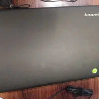 لبتاب lenovo E531
