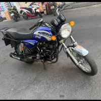 موتور دینو به شرط و سالم تماس