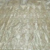 روتختی دو نفره|سرویس روتختی|اردبیل, |دیوار