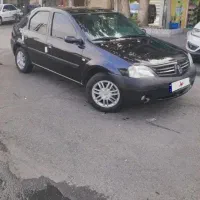 پارس تندر