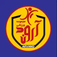 منشی باشگاه ورزشی