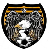 آموزشی فوتبال تیم عقاب زاگرس