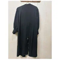 لباس مجلسی و مانتو|لباس|قائمشهر, |دیوار