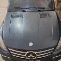 ماشین شارژی/ماشین/شارژ