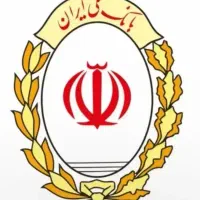 امتیاز بانک ملی و مهربانی