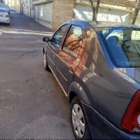 تندر90E1|خودرو سواری و وانت|تبریز, |دیوار