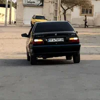 پارس فول سفارشیELX|خودرو سواری و وانت|بندرعباس, |دیوار