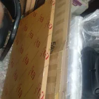 فروش انواع محافظ صحفه ال ای دی|تلویزیون و پروژکتور|ایذه, |دیوار