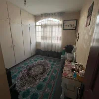 نبردشمالی/پل سوم ابوذر/پارک نارنج68Mبا پارکینگ|اجارهٔ آپارتمان|تهران, تاکسیرانی|دیوار