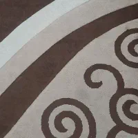 فرش ۶ متری فانتزی