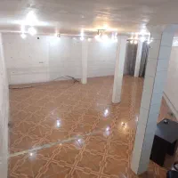 اجاره و رهن زیرزمین تجاری