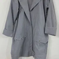 مانتو|لباس|بجنورد, |دیوار