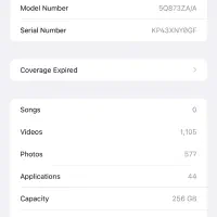 آیفون ۱۴پروMax
