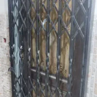 در منزل|بوفه، ویترین، کنسول|محمدیه-قزوین, |دیوار