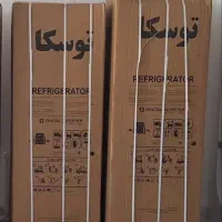 یخچال تکسان|یخچال و فریزر|پاوه, |دیوار