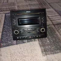 ضبط ۴۰۵ پژوه|قطعات یدکی و لوازم جانبی|قشم, |دیوار