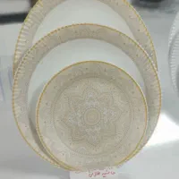 فروش اوپال 25پارچه