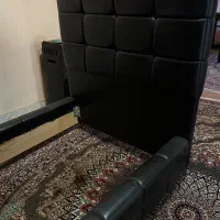 تخت|تخت و سرویس خواب|کرج, شاهین‌ویلا|دیوار