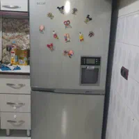 تعمیر تعمیرات سرویس یخچال و فریزر در کرج بزرگ|خدمات پیشه و مهارت|محمدشهر, محمدشهر|دیوار