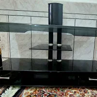 میز زیر تلویزیونی شیک