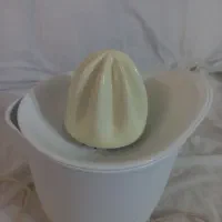 اب مرکبات گیر کنوود|آبمیوهگیر و آبمرکباتگیر|تبریز, |دیوار