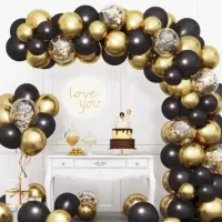 بادکنک آرایی ،اجاره استند،سفارش فینگرفودخانگی،دیجی|خدمات پذیرایی، مراسم|مشهد, فرودگاه|دیوار