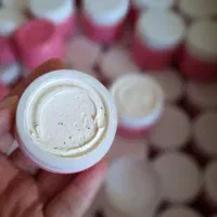 کرم  اصل  به صورت عمدو تکی