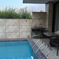 اجاره ویلا دوبلکس|اجارهٔ کوتاه‌مدت ویلا و باغ|هشتگرد, تهران دشت|دیوار